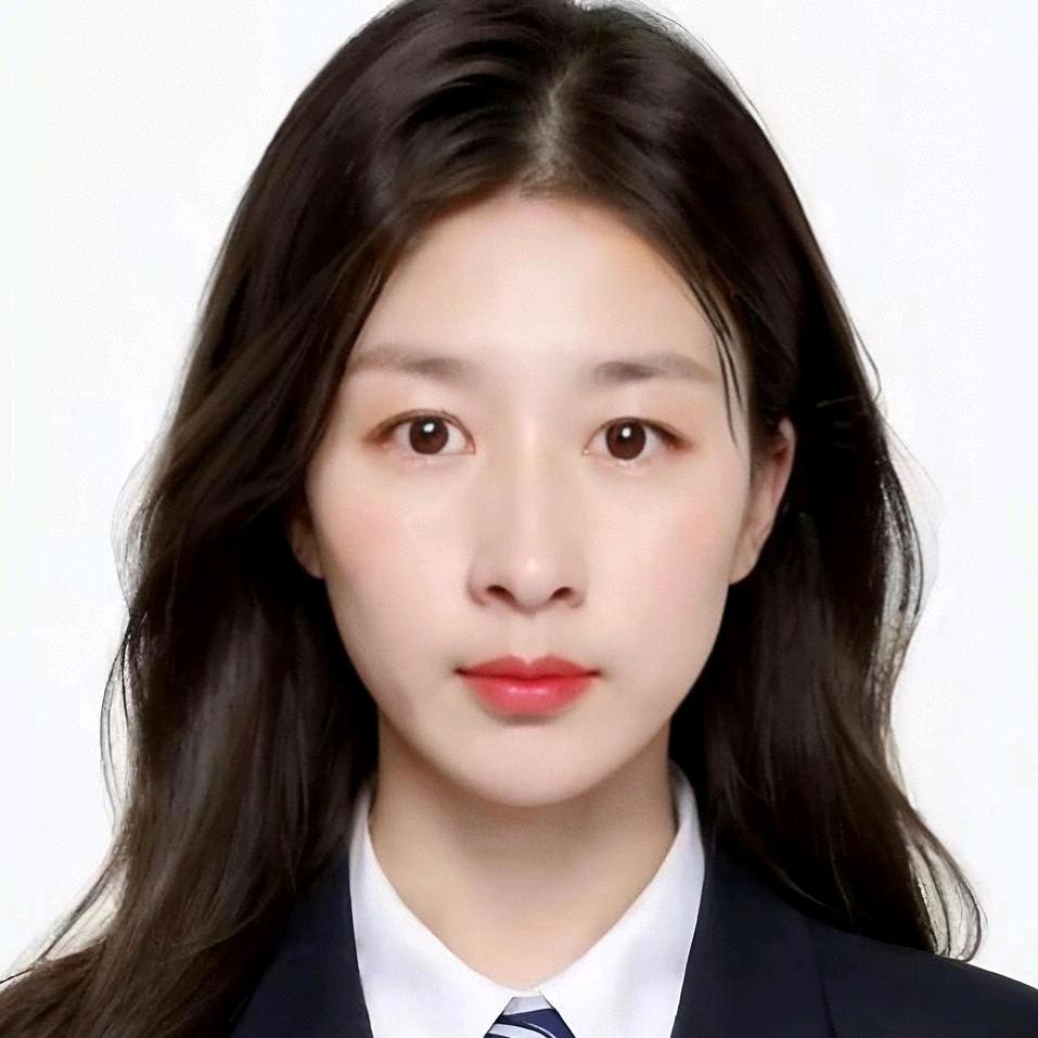 拉姆努力版✊🏼✊🏼✊🏼