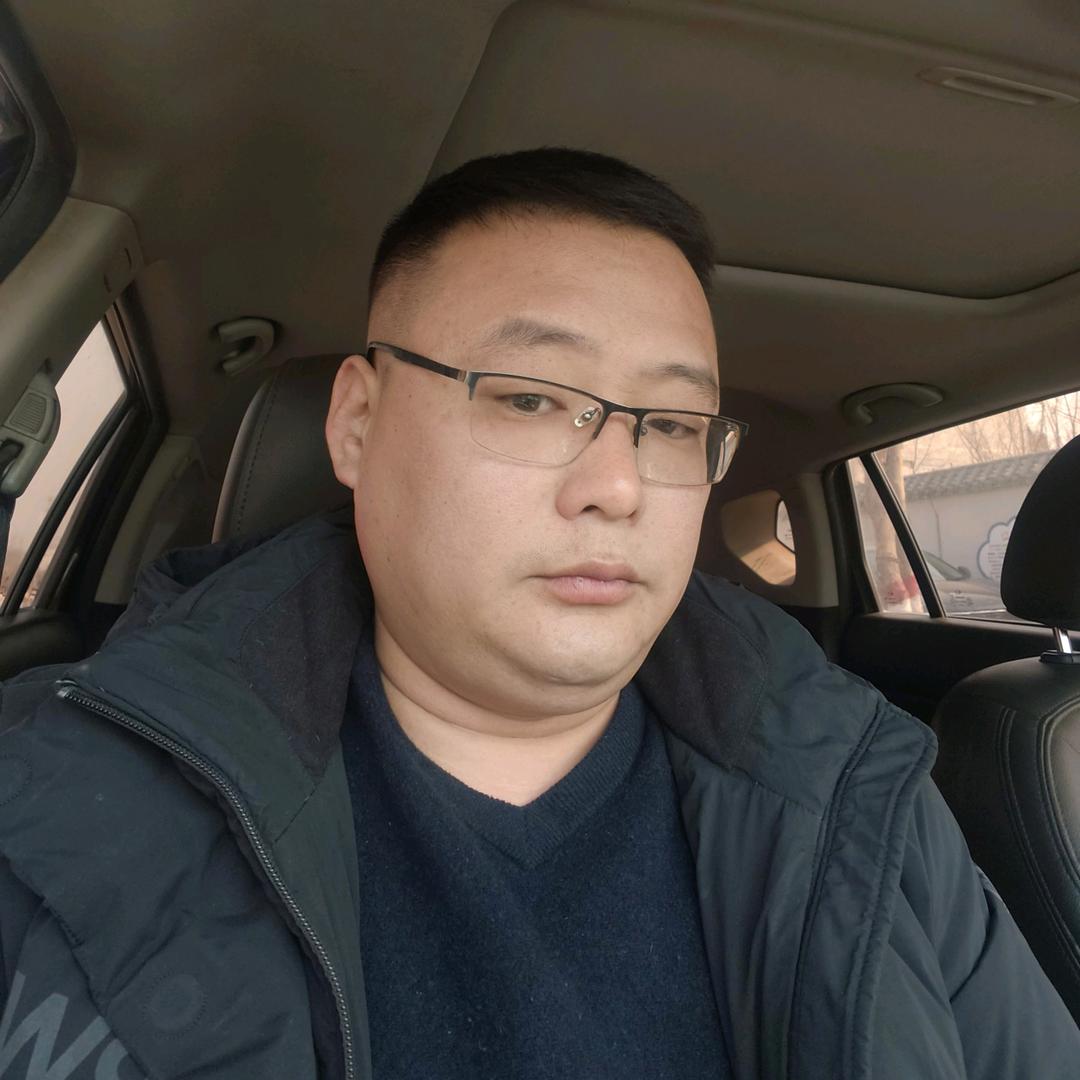 惠丰塑业有限公司