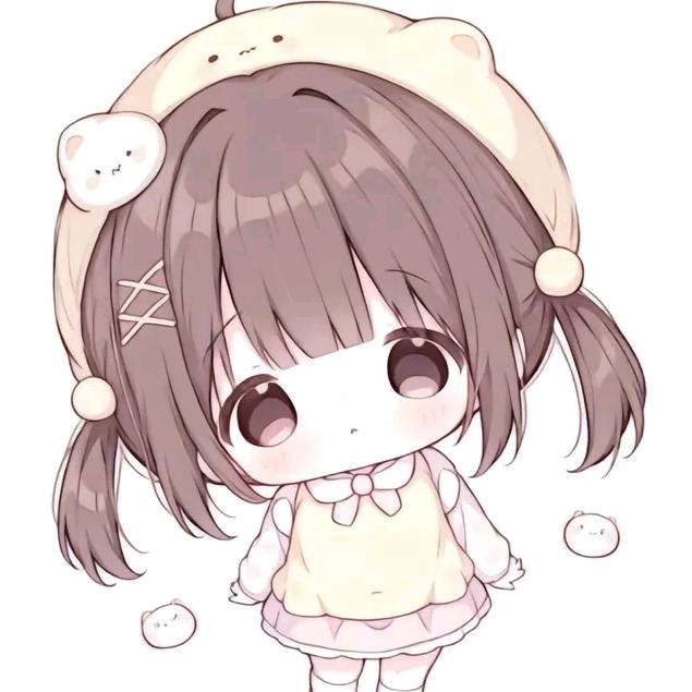 @小涵(憨)宝