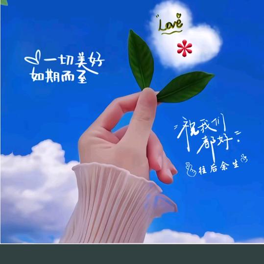 ✨满目💞星陈✨