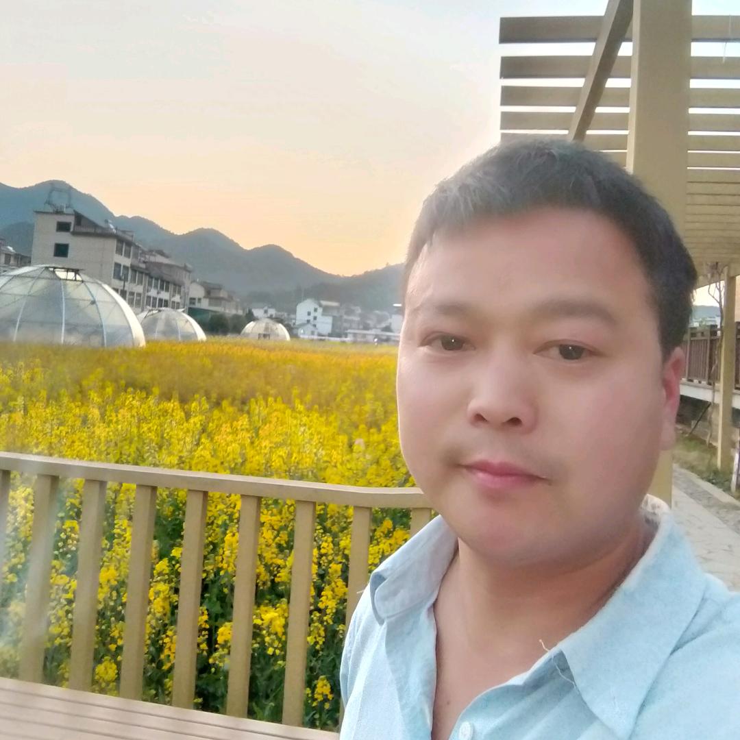 乡村小歌哥