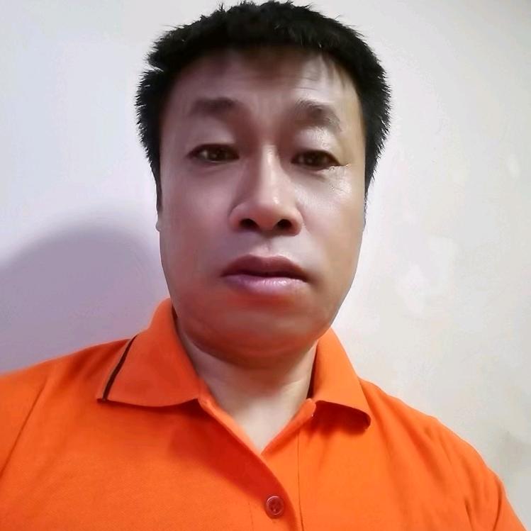 喜民