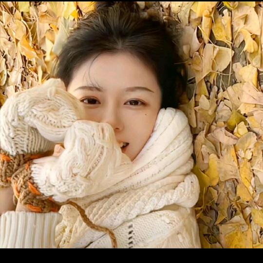 不想吃饭，只想发财