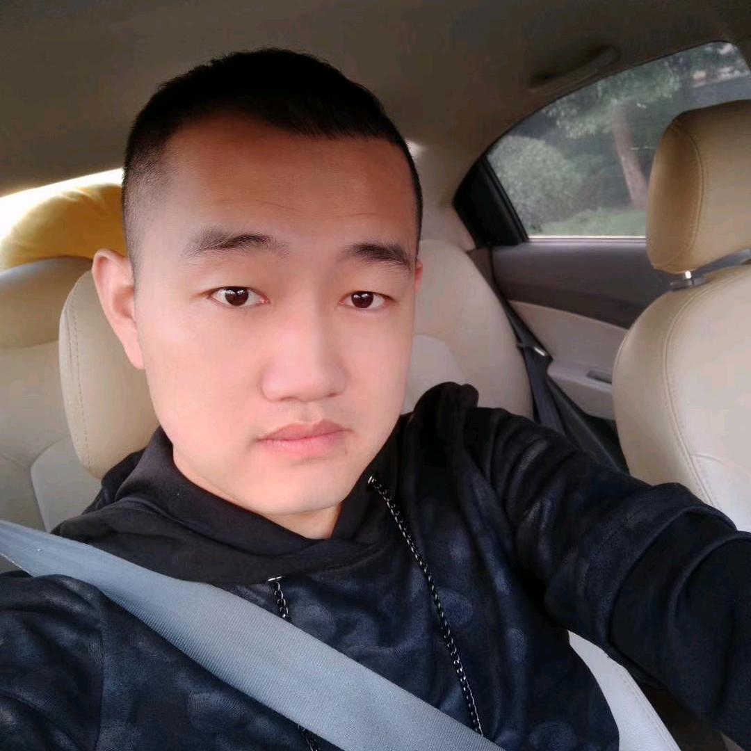 小赵同志