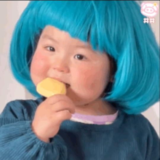 _bobo_
