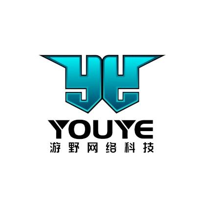 游野电竞