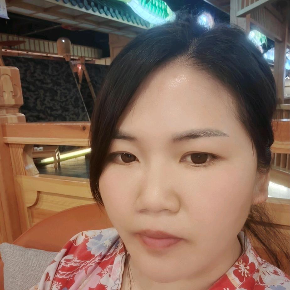 七秒鱼“”