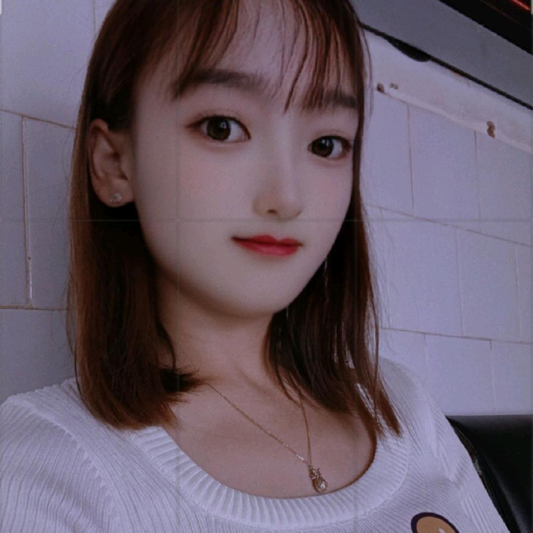 ℒᎭℯ⃝傻丫頭ℒᎭ࿐💞