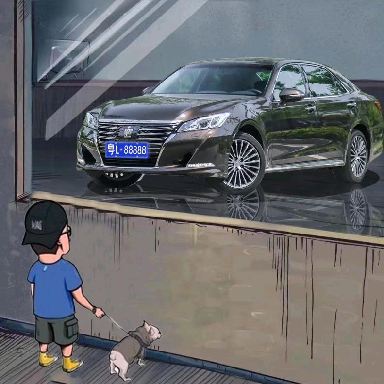 宝森房产.刘校长