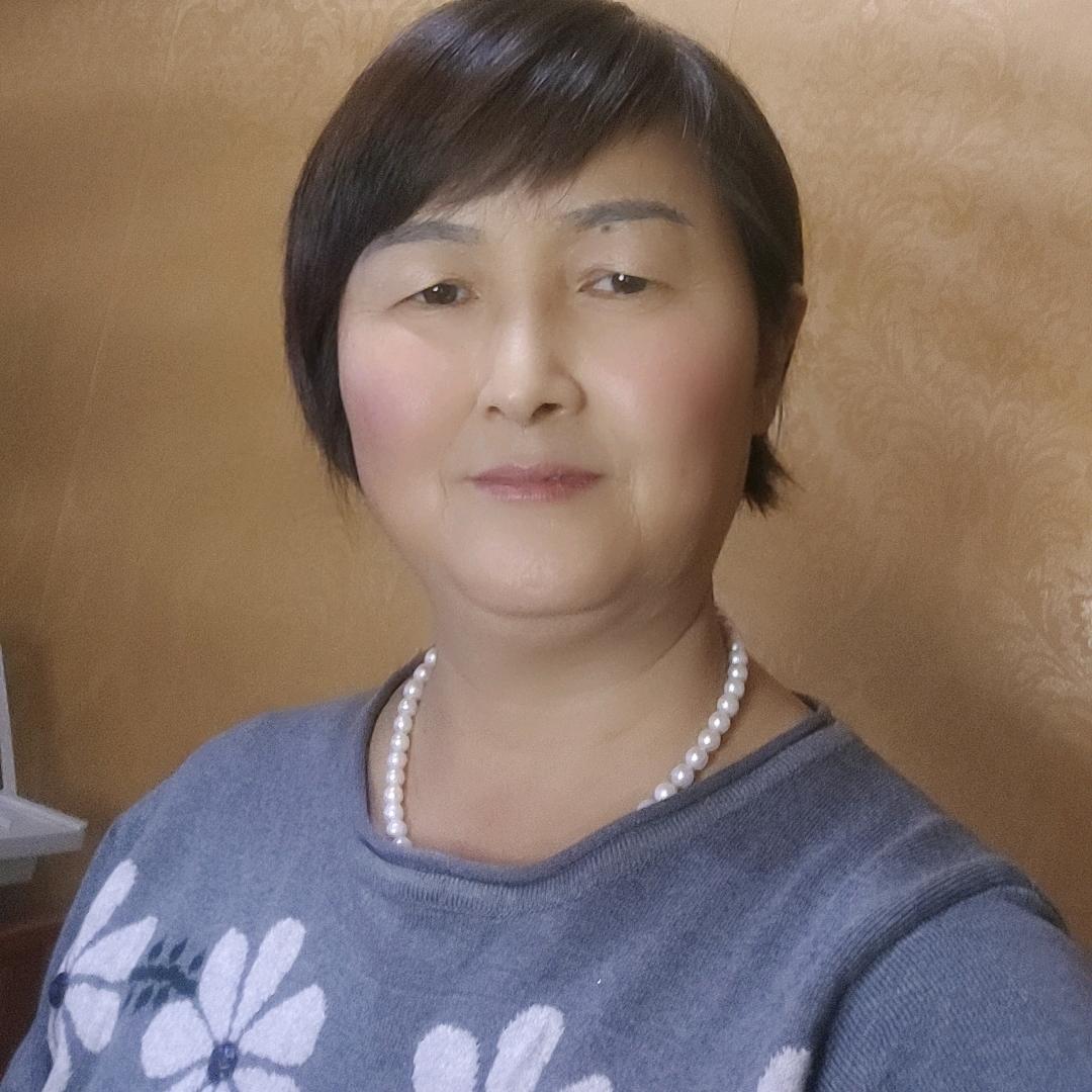 罗大姐好物推荐