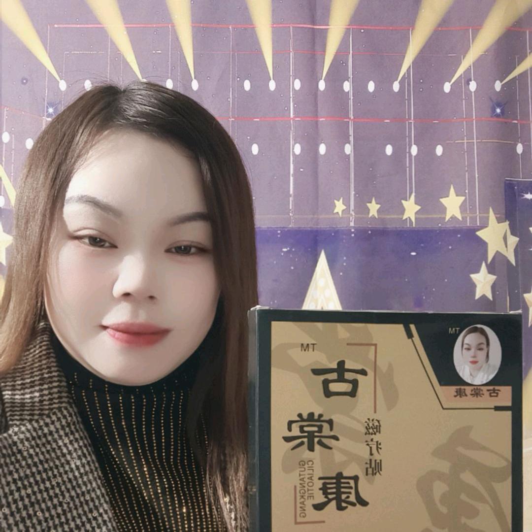 @啊美参茸鱼胶@