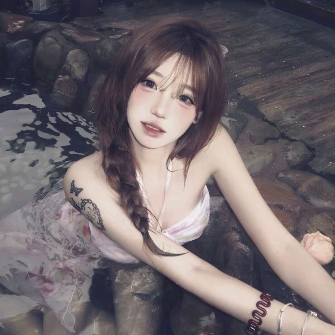 纯净水