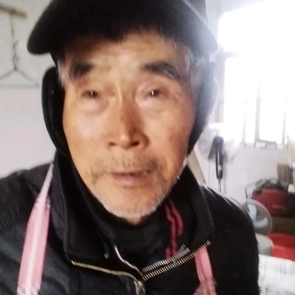 玉荣东