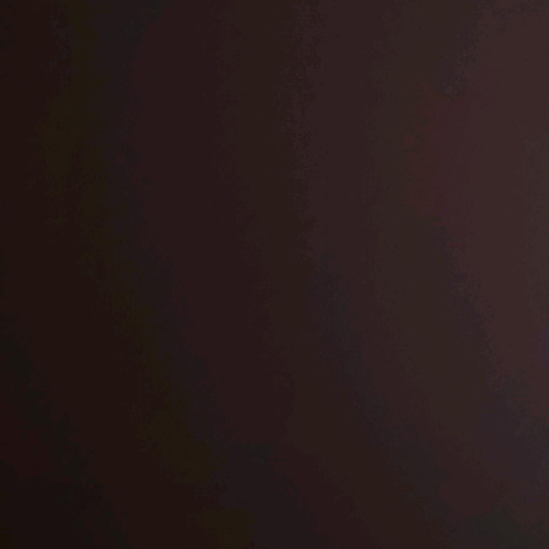 萤火突击老王