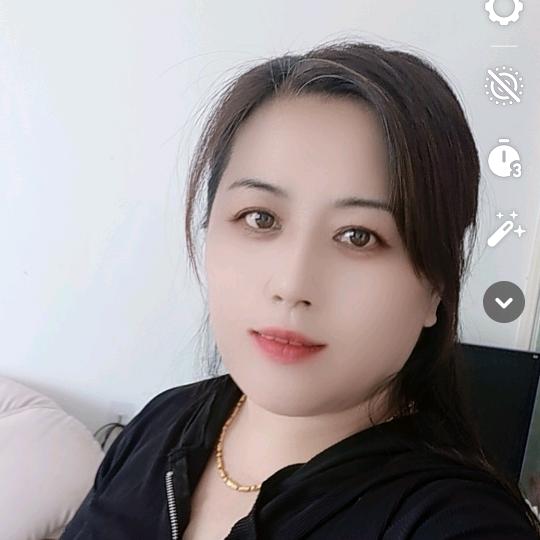 通讯录