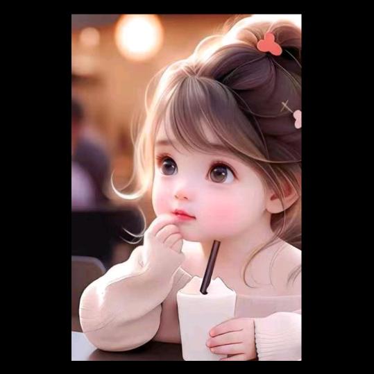 木昜杨（拒绝私聊）