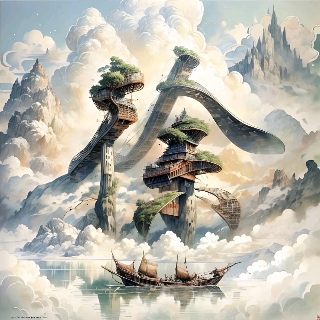 🕊꧔ꦿ᭄微笑💞前行꧔ꦿ᭄