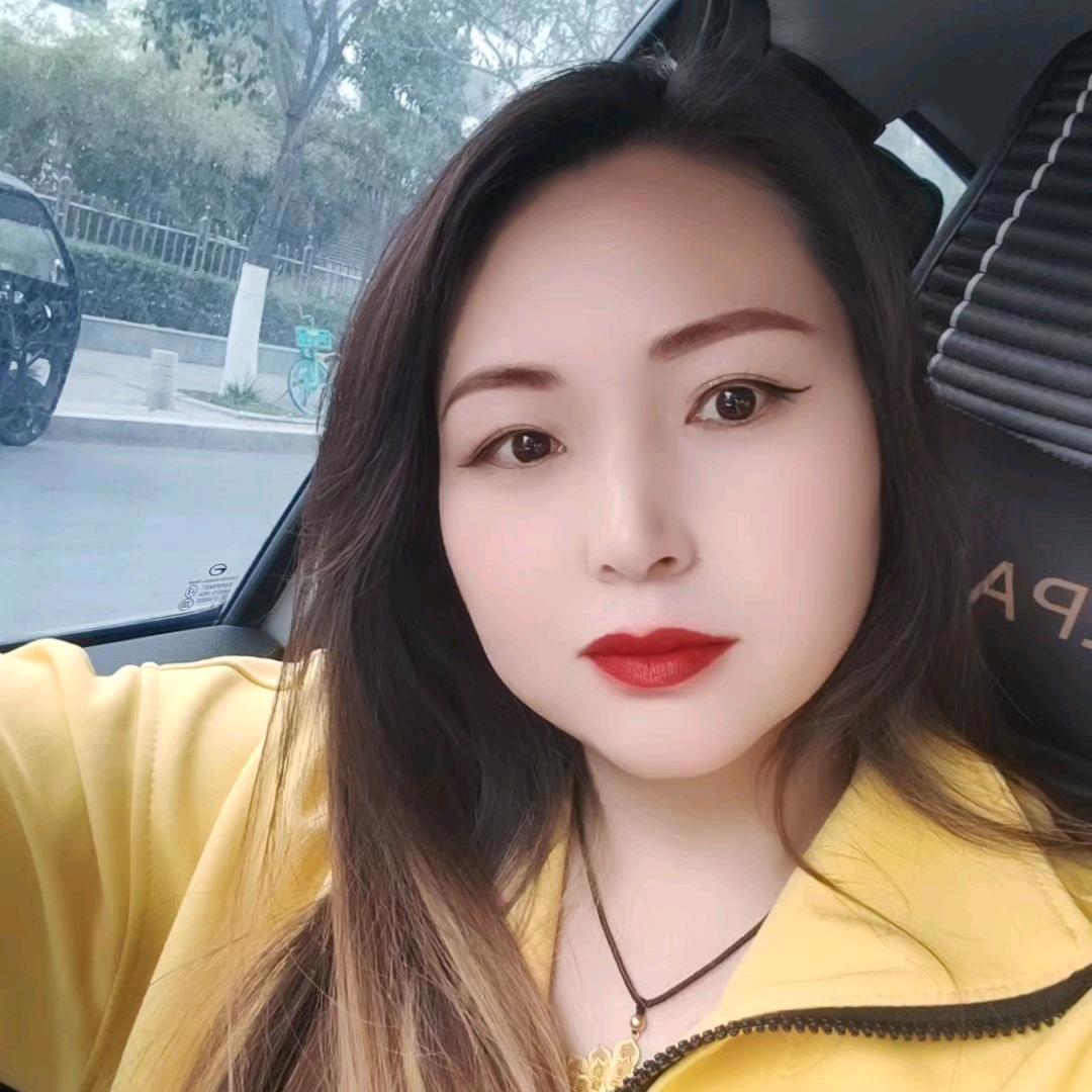 梅子…