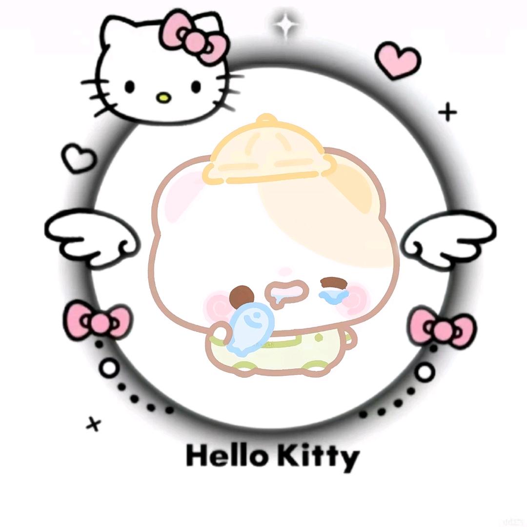 ♡奶泡♡