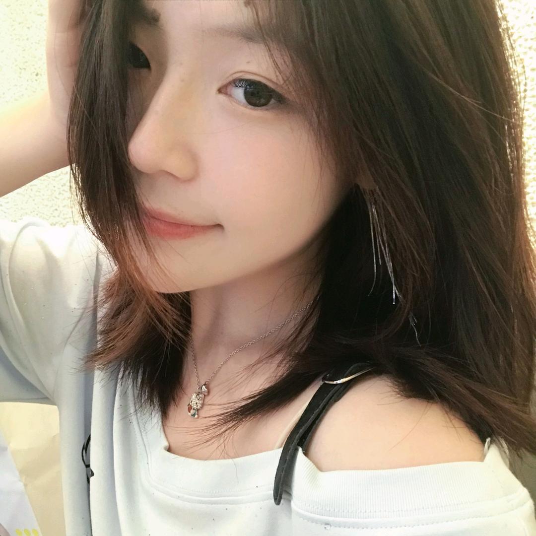 这里是AH.