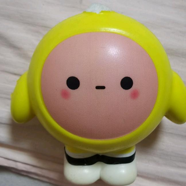 周杰伦没有轮