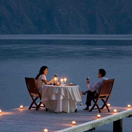 为了明天更美好加油⛽