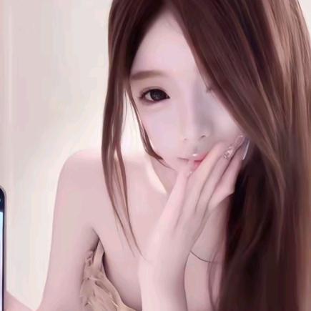 盼盼