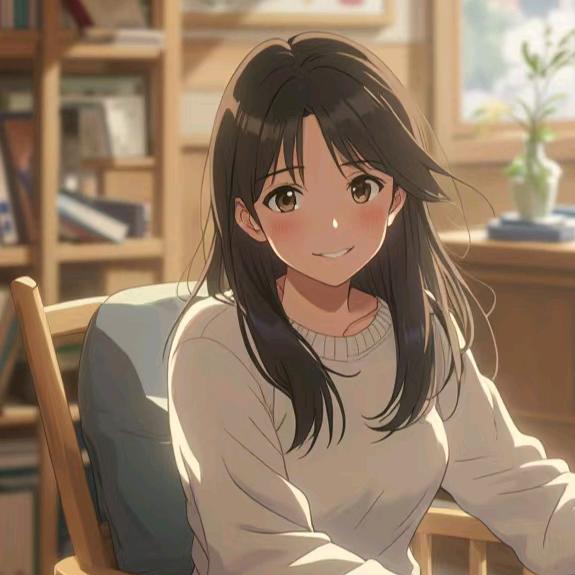 @柔心倔骨