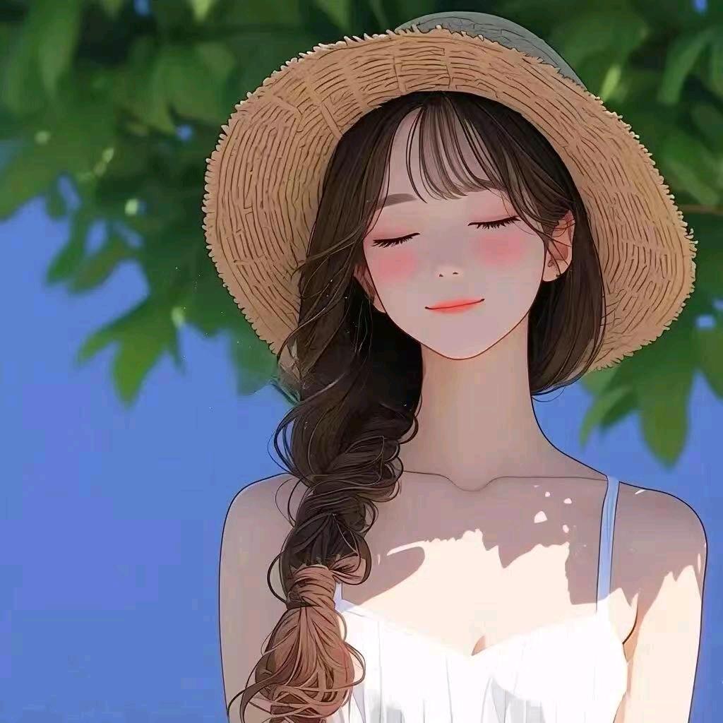 暖暖休闲穿搭