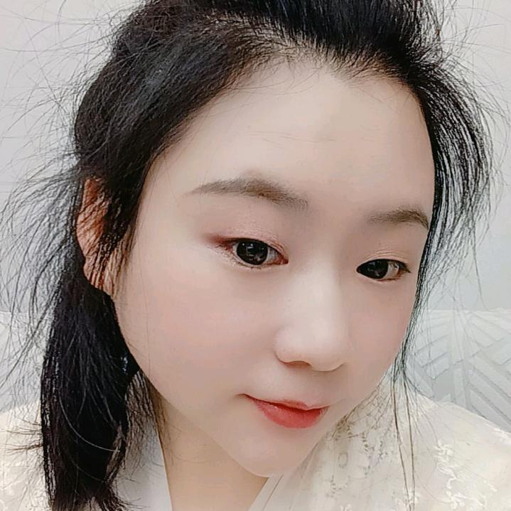 燕妹💫