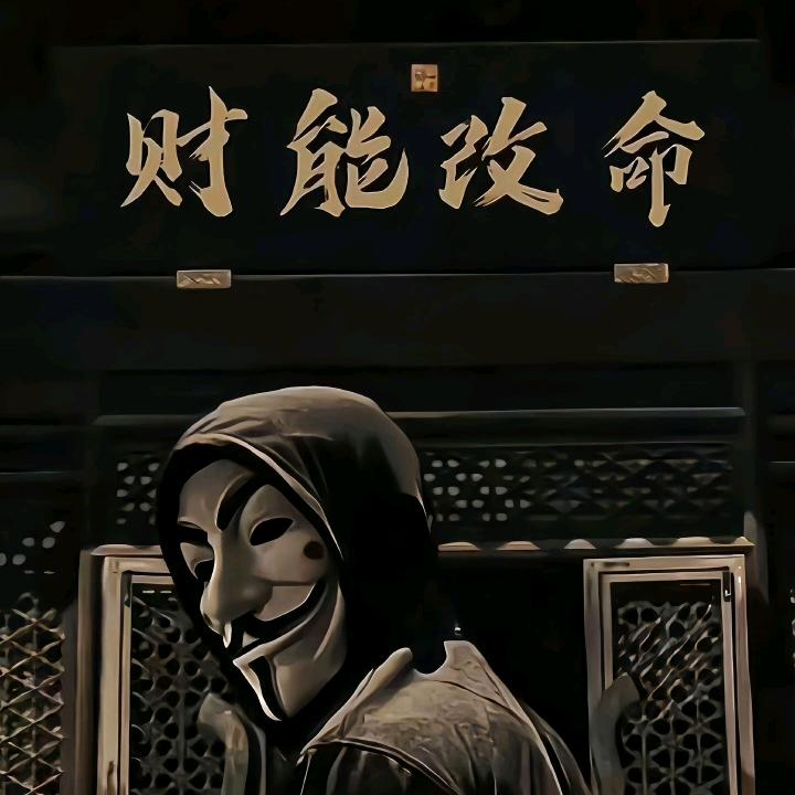 九先生