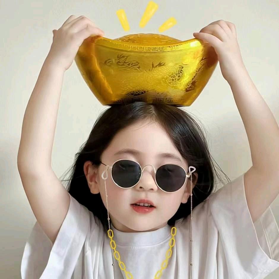 辻 弎 ⁵²⁶⛳️