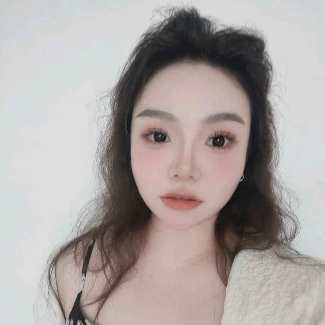 诸葛钢铁，