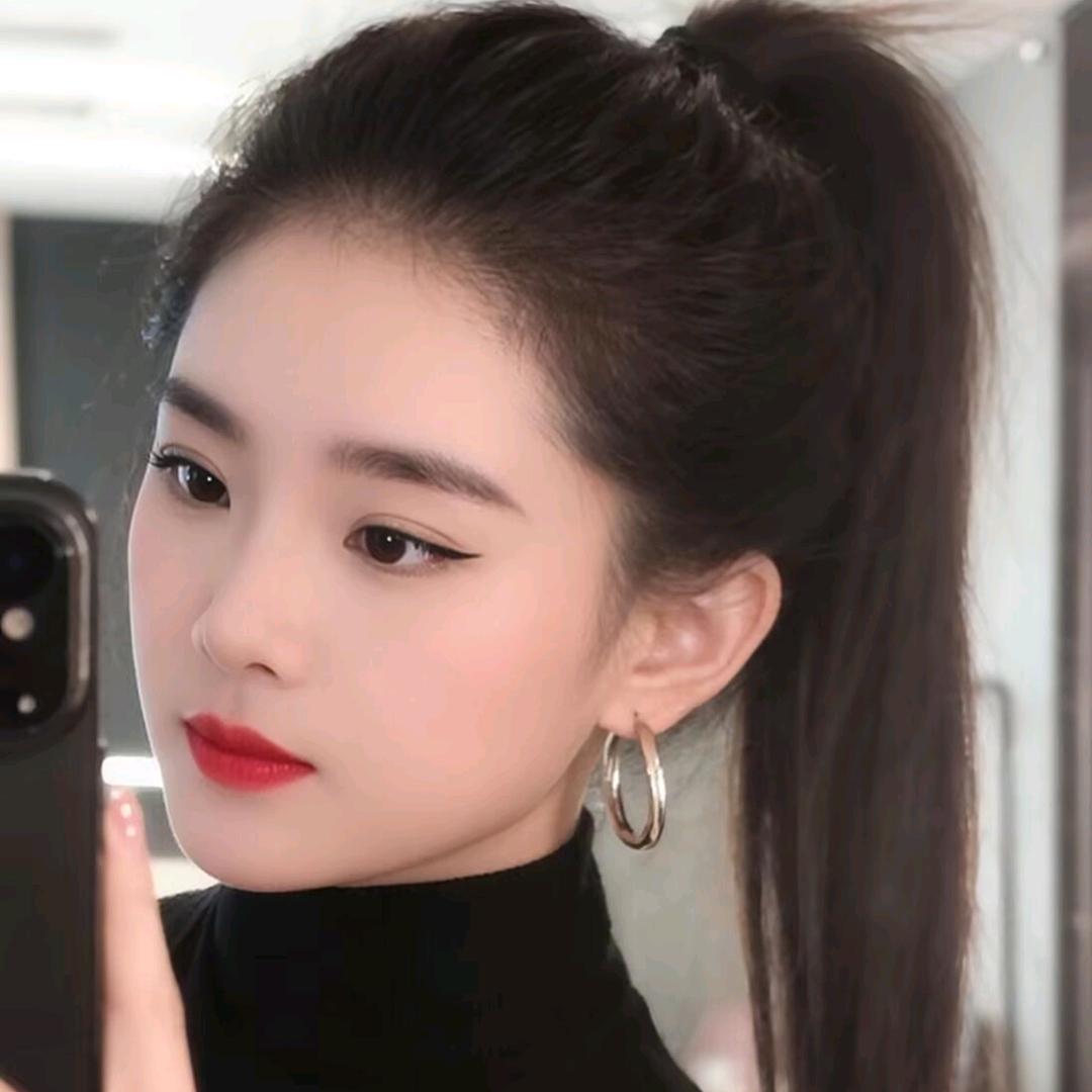 🌈 永济月子印象产后修复✨