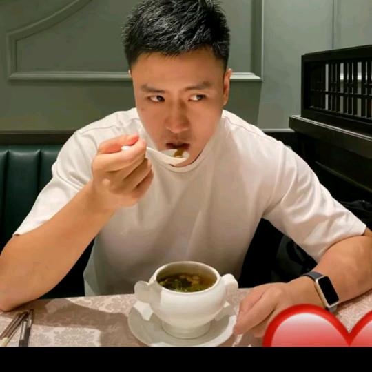 钟小燕