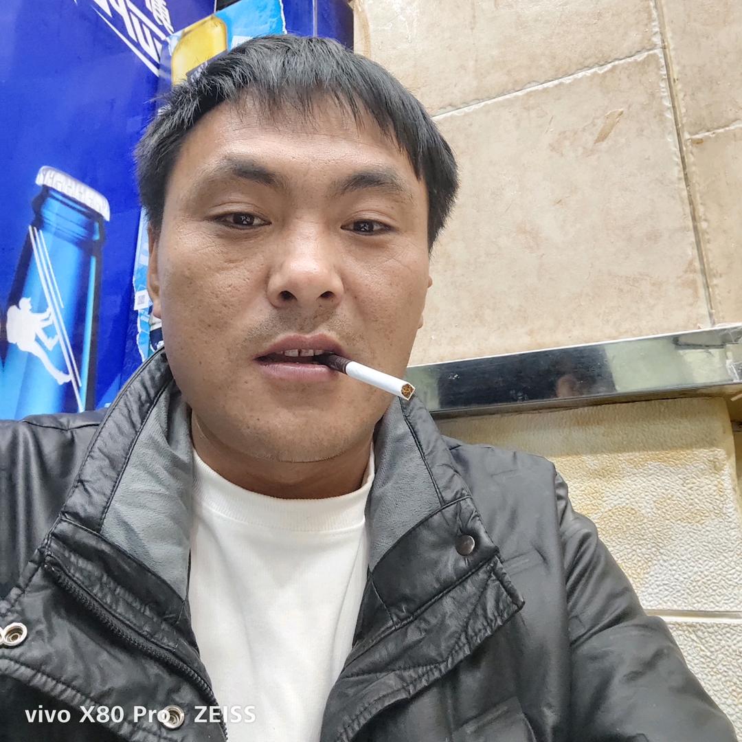 专业内外架团队