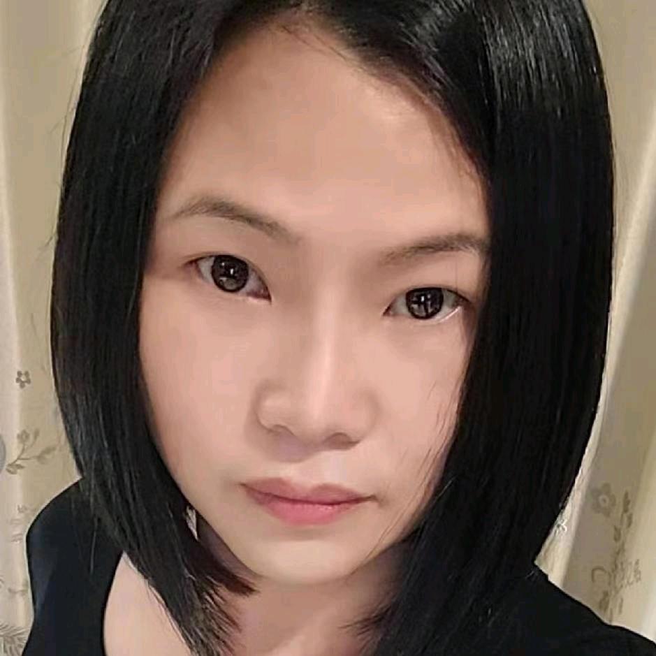 ꦿ໊默᭄🕊然᭄ꦿᩚ٭