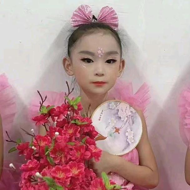 漫