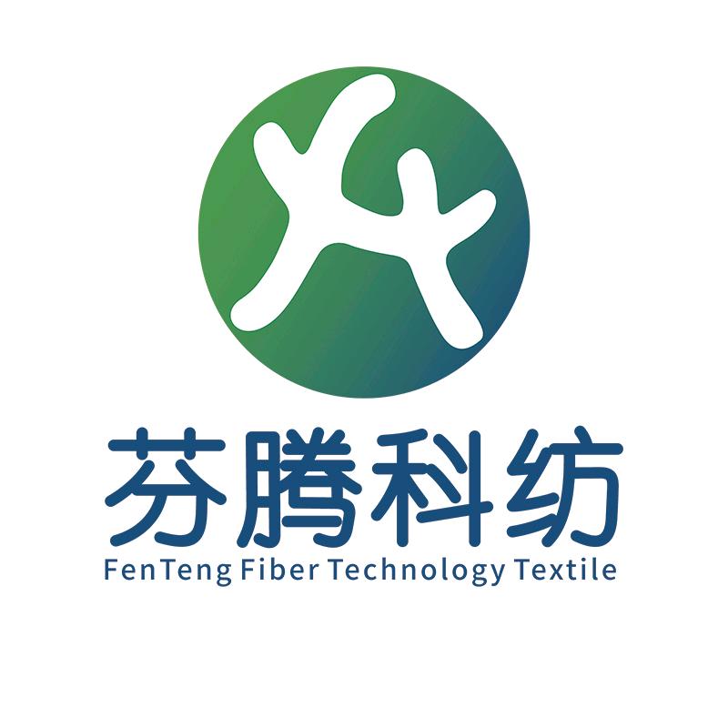 芬腾芬腾科纺（瑞金）纺织有限公司专卖店