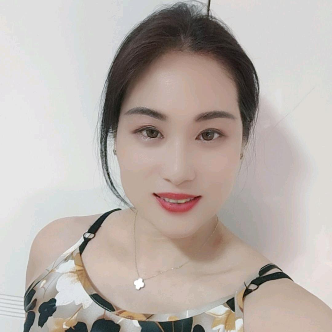 鱼娘子