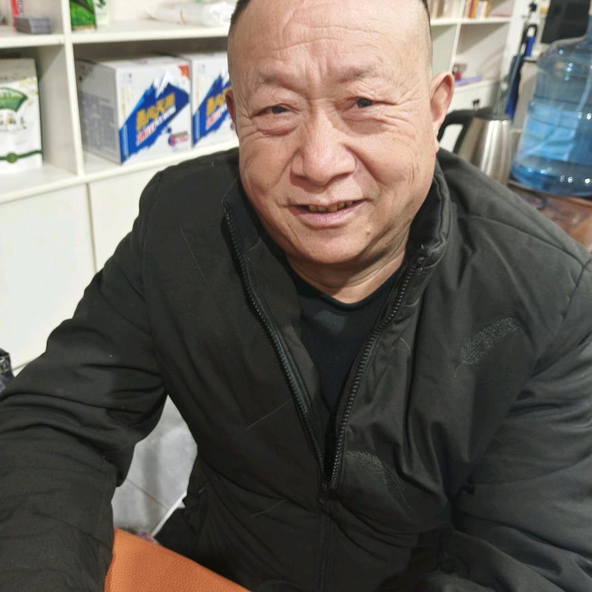 田师傅/红白喜事一条龙