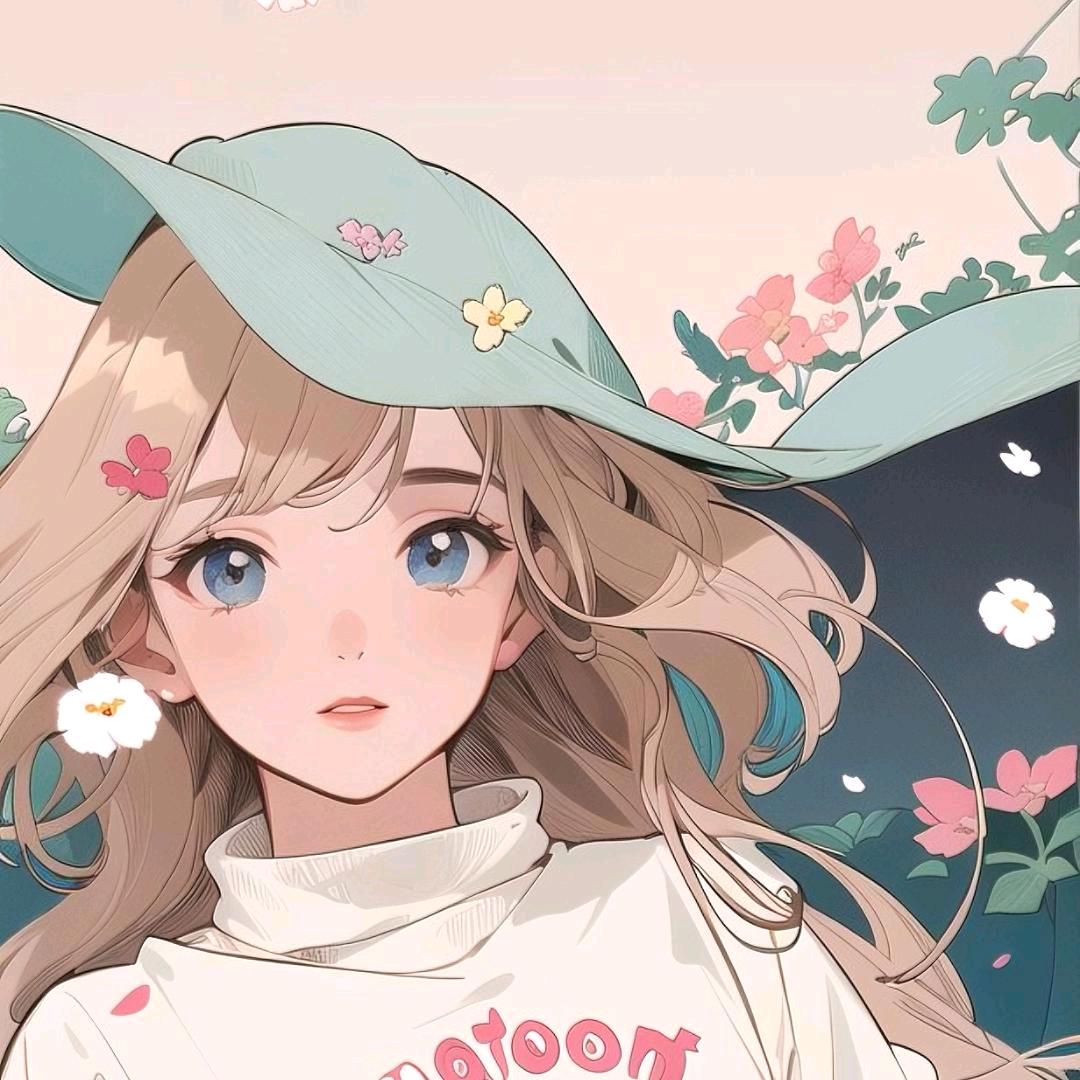 ᰔᩚ玖酿桃🐑⋆͛ᵞᵐ