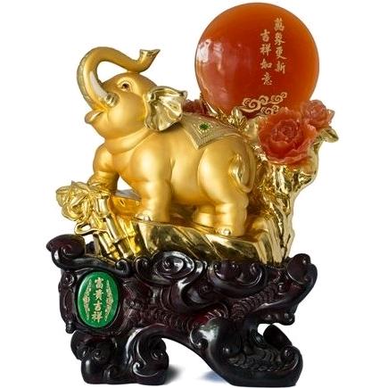 助农～石老师