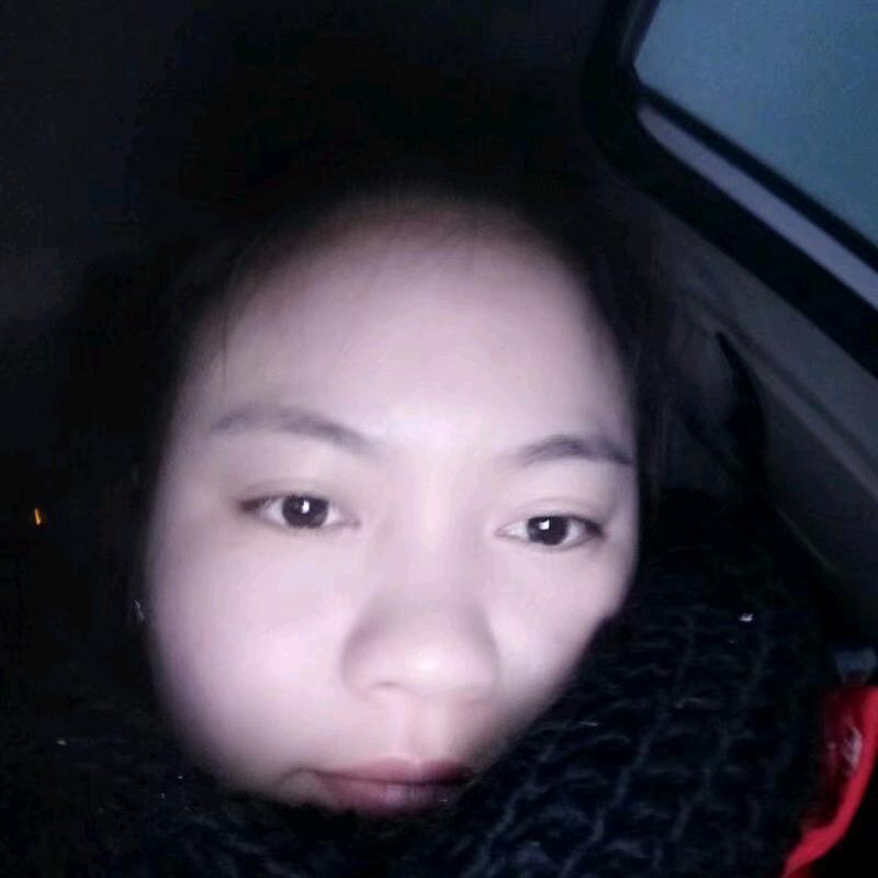 馨辰