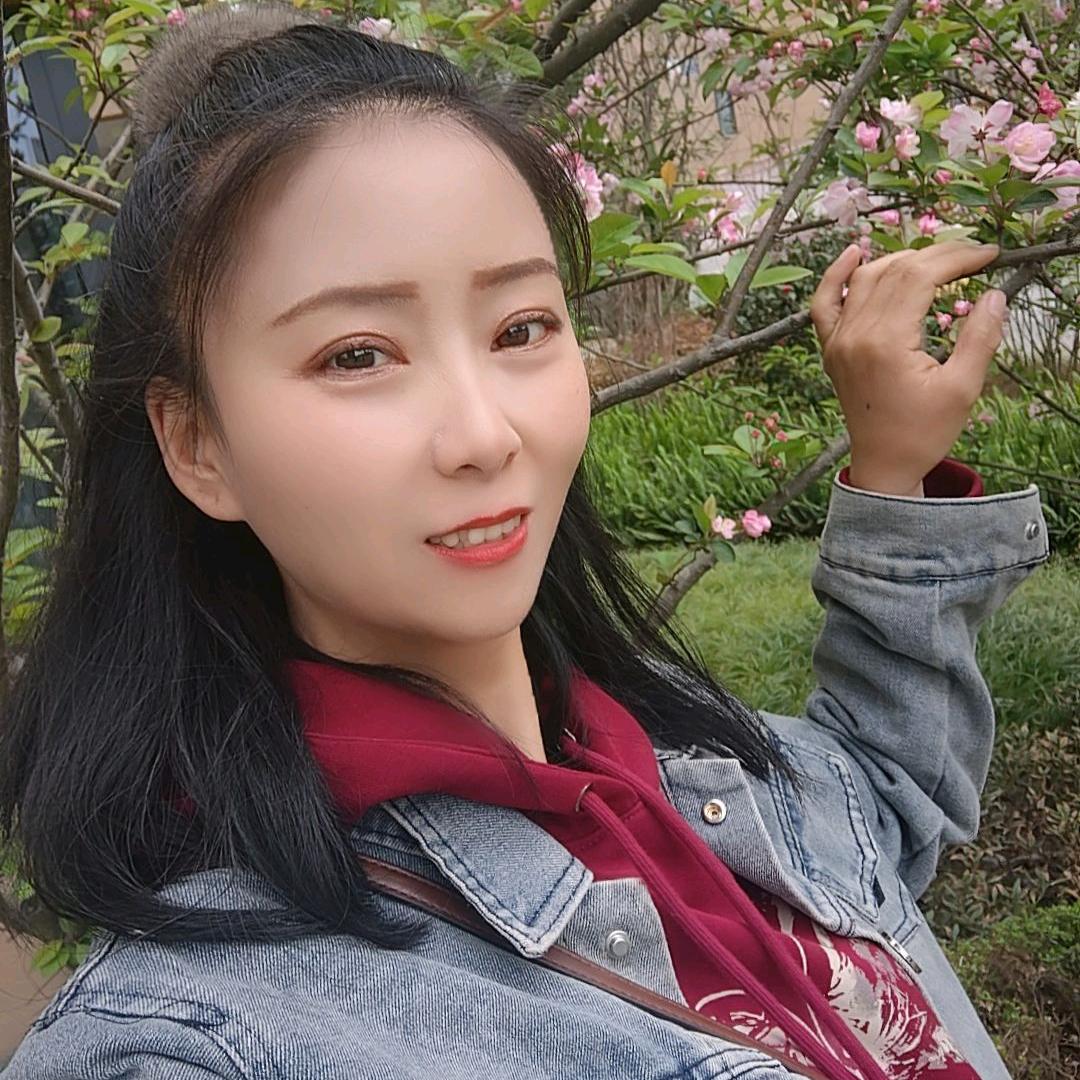 江油敏捷推背按摩