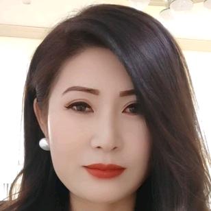 宋梅（找老伴）