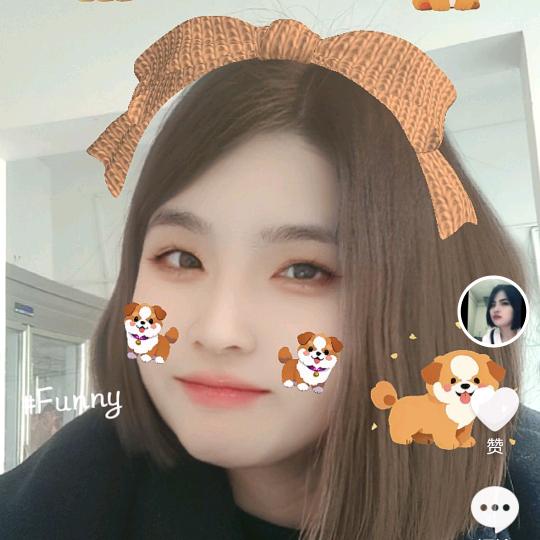 清真诚信生熟牛羊肉