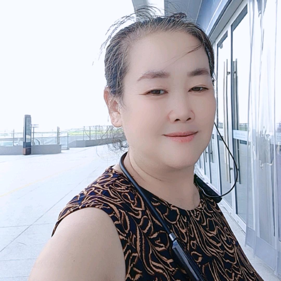 恬恬奶奶《早9点10分首播》