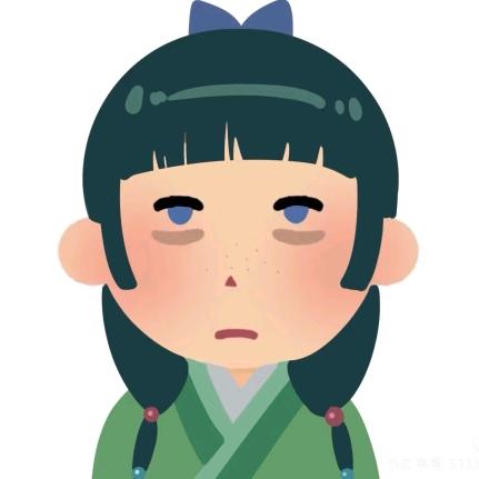 中二de舞萌66