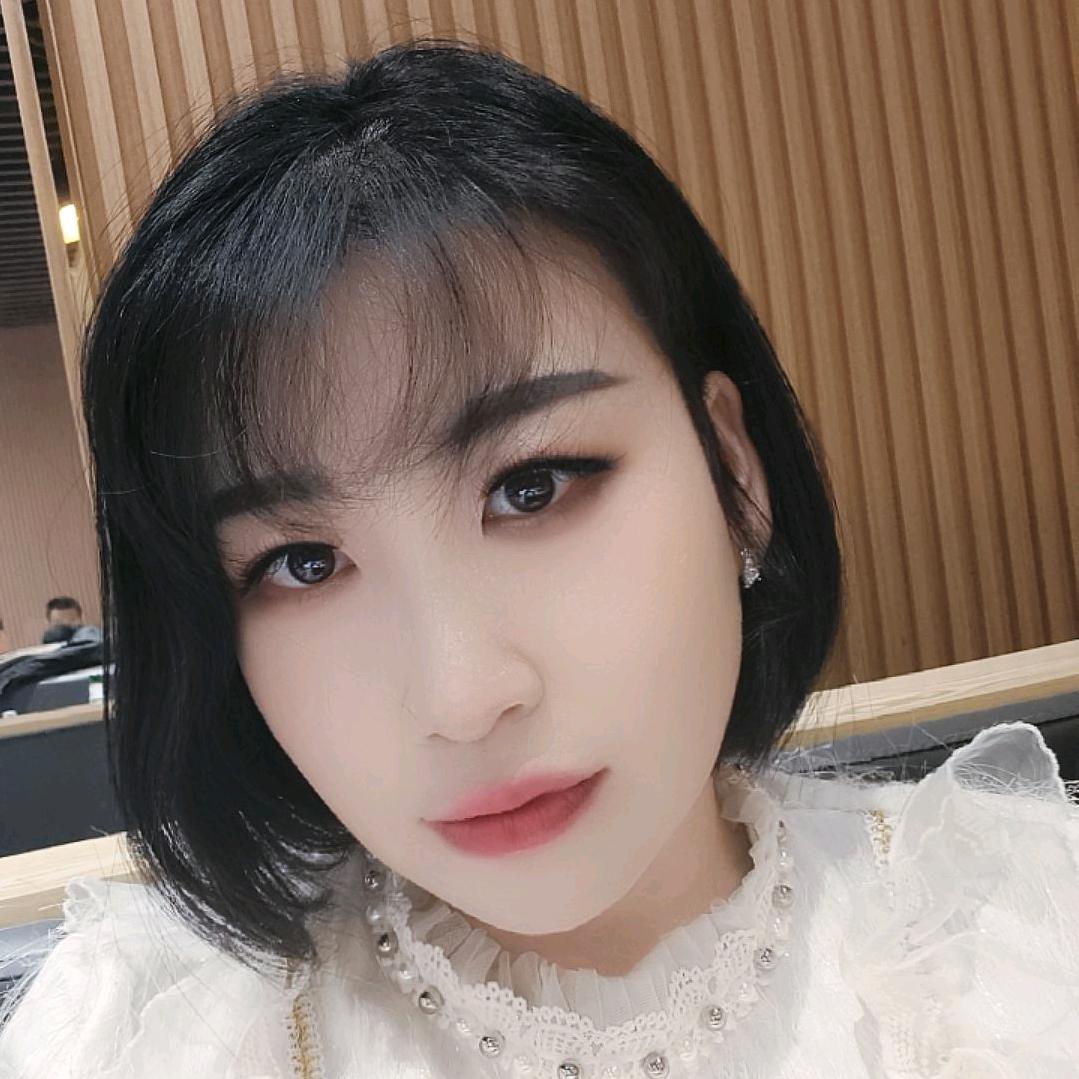 长治刘家二小姐